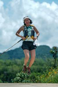 BIB: 
                            <button type="button" onclick="openModal(26349113)" class="btn btn-primary btn-sm float-right btn-popup" data-toggle="modal" data-target=".modal-high-quality">
                        <i class="fas fa-shopping-cart"></i> Add to Cart
                    </button>
                                            <button type="button" onclick="isThisMe(26349113, true)" class="btn btn-success btn-sm float-right btn-popup btn-isme hidden" data-toggle="tooltip" data-placement="bottom" title="นี่คือรูปของคุณใช่ไหม คลิกที่นี่เพื่อเอาเข้าอัลบั้ม">
                        <i class="fas fa-plus"></i> Add to album
                    </button>
                    <button type="button" onclick="isThisMe(26349113, false)" class="btn btn-warning btn-sm float-right btn-popup btn-isnotme hidden">
                        <i class="fas fa-ban"></i> Remove from album
                    </button>